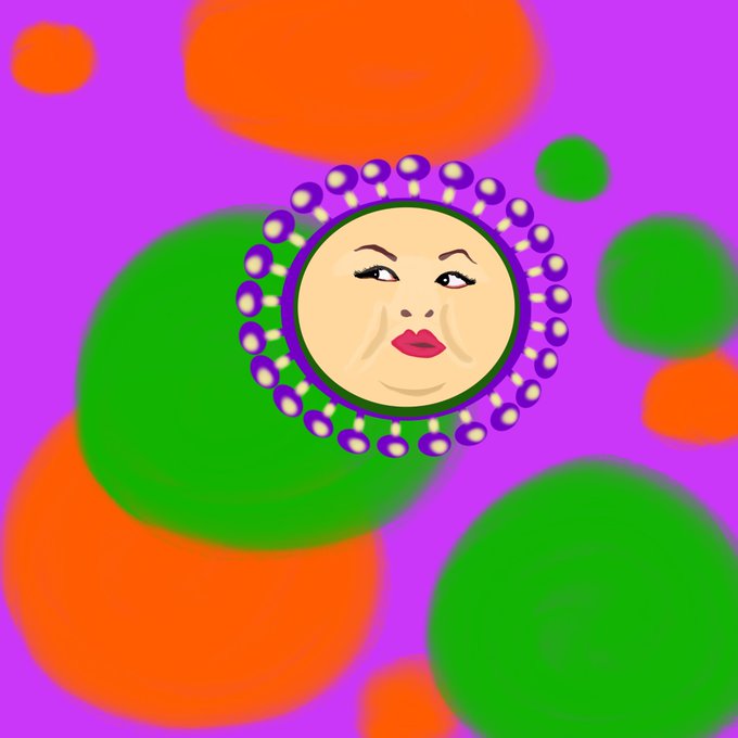 マツコの知らない世界のtwitterイラスト検索結果