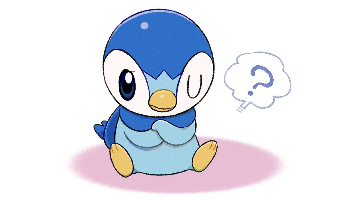 公式 プロジェクトポッチャマ プロジェクトポッチャマから 午後3時をお知らせ ポッチャマのクイズ なかなか難しい ポッチャマだいすき な みなさま 是非挑戦してみてくださいね T Co 4v78krjod5 きょうのポッチャマ きょうポチャ 公式 プロジェクトポッチャマ プロジェクトポッチャマから 午後3時をお知らせ ポッチャマのクイズ なかなか難しい ポッチャマだいすき な みなさま 是非挑戦してみてくださいね T Co 4v78krjod5 きょうのポッチャマ きょうポチャ