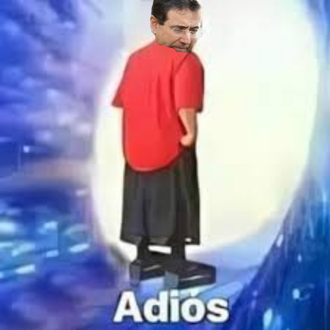 Broulis sur le départ <a href="/PLR_VD/">PLR_VD</a>