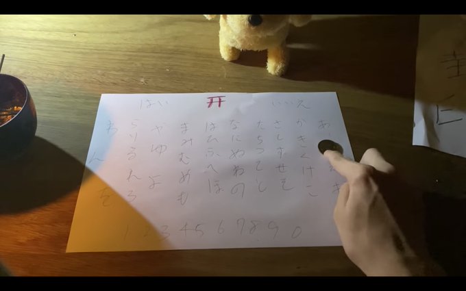 情報屋さん さん の最近のツイート 6 Whotwi グラフィカルtwitter分析