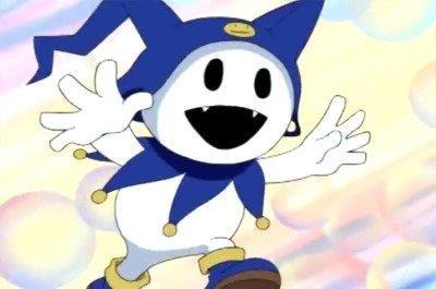 HOO ?!??!

      I'M COMING !!!!!!