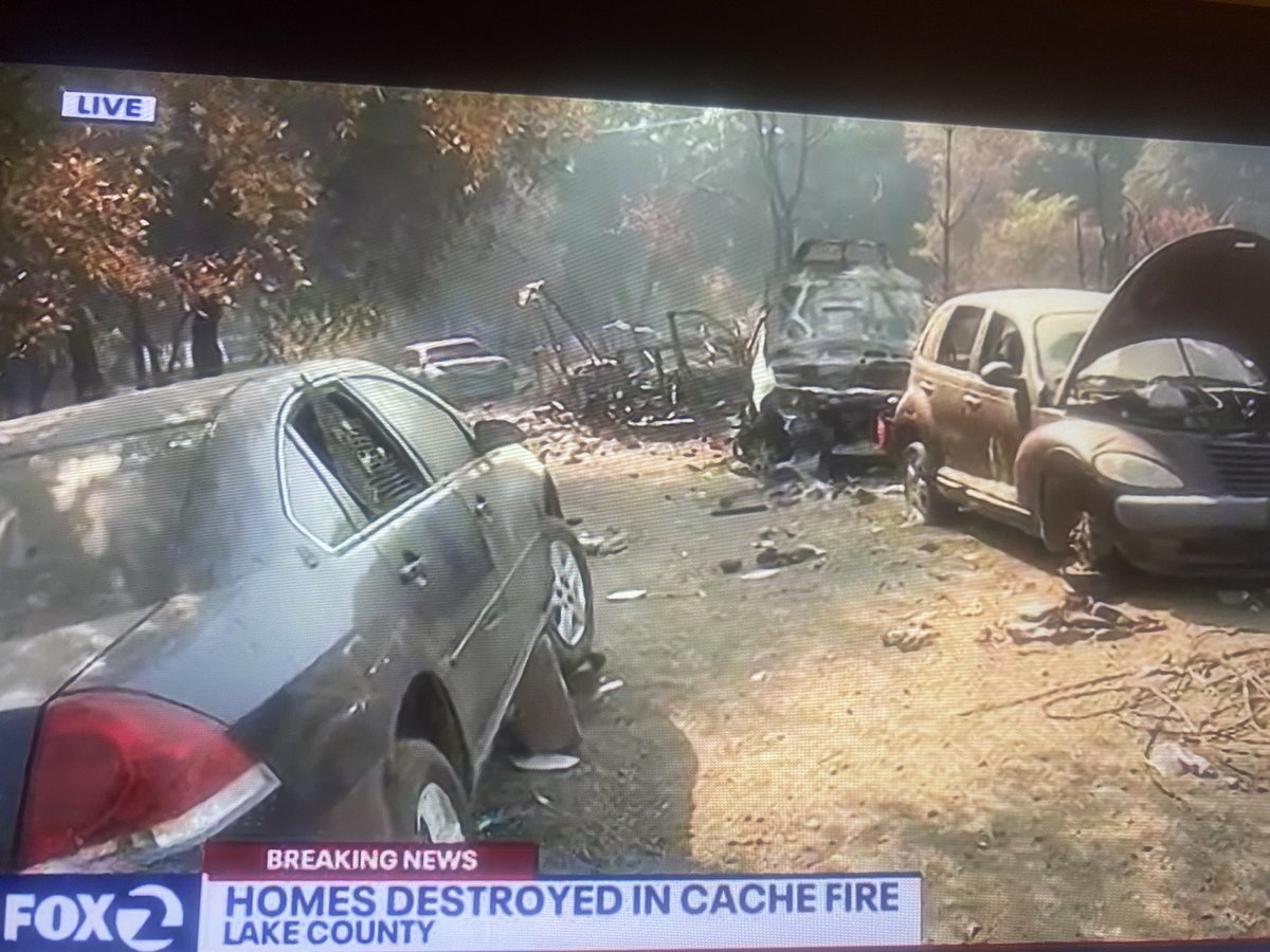 Mercaptor, Inc. tweet media