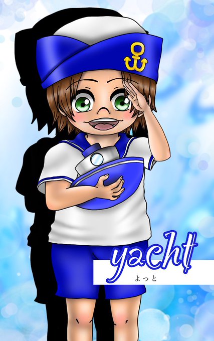 ゾロのtwitterイラスト検索結果 ゾロのtwitterイラスト検索結果