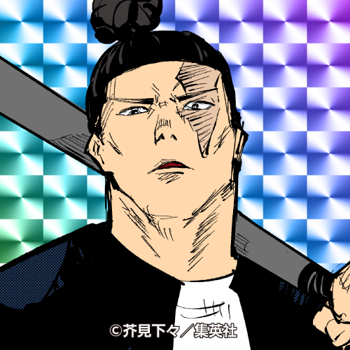 アイコン 壁紙あげちゃうキャンペーン歴代まとめ Twitter