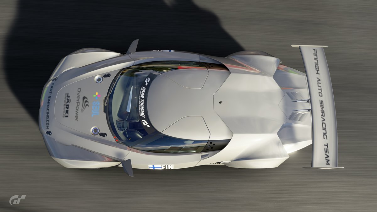 Fast_Simracing's tweet image. Kuinka lujaa sarjoissamme ajetaan? Nyt se on mahdollista selvittää, kun avauskisan nopein kierros on nähtävillä kanavallamme. Ja kun käyt katsomassa, varmista että kanava on jo tilauksessa niin tiedät kun sisältöä lisätään.
youtu.be/26Y54JLhDWg
#2FAST4U
#esportfi
#simracingfi