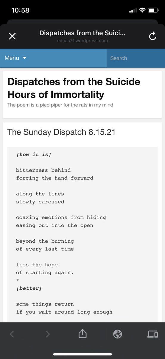 Edward L. Canavan tweet media