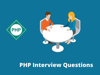 CourseyaWeb's tweet image. bit.ly/3k9z0gu
PHP Interview Questions For Freshers & Experienced
#phpinterviewquestions #php #interview #questions #learning #course #courseya #conaxweb