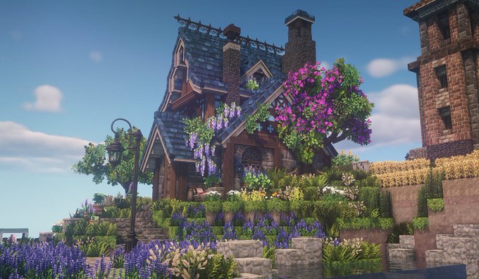 A List Of Tweets Where Milk猫 Was Sent As Miniaturia 1 Whotwi Graphical Twitter Analysis