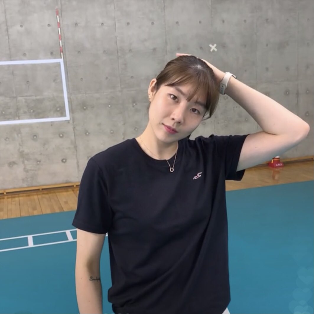 LQ_LSY's tweet photo. …기절 https://t.co/Za2F9ueDCL