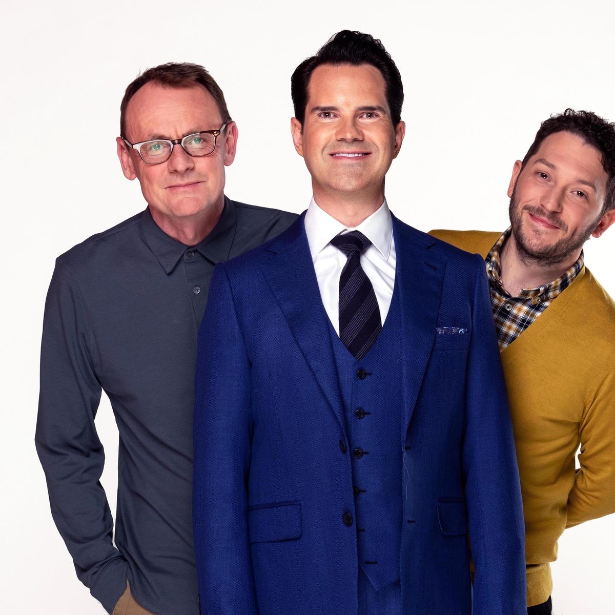 Listlatan's tweet photo. #SeanLock, discovering your comedy via #8OutOf10CatsDoesCountdown from across the pond was a fantastic experience that continues to play a big part of managing my sanity in this #pandemic. Thank you, for all the laughs. #RIPSeanLock https://t.co/2mwXJriHpz