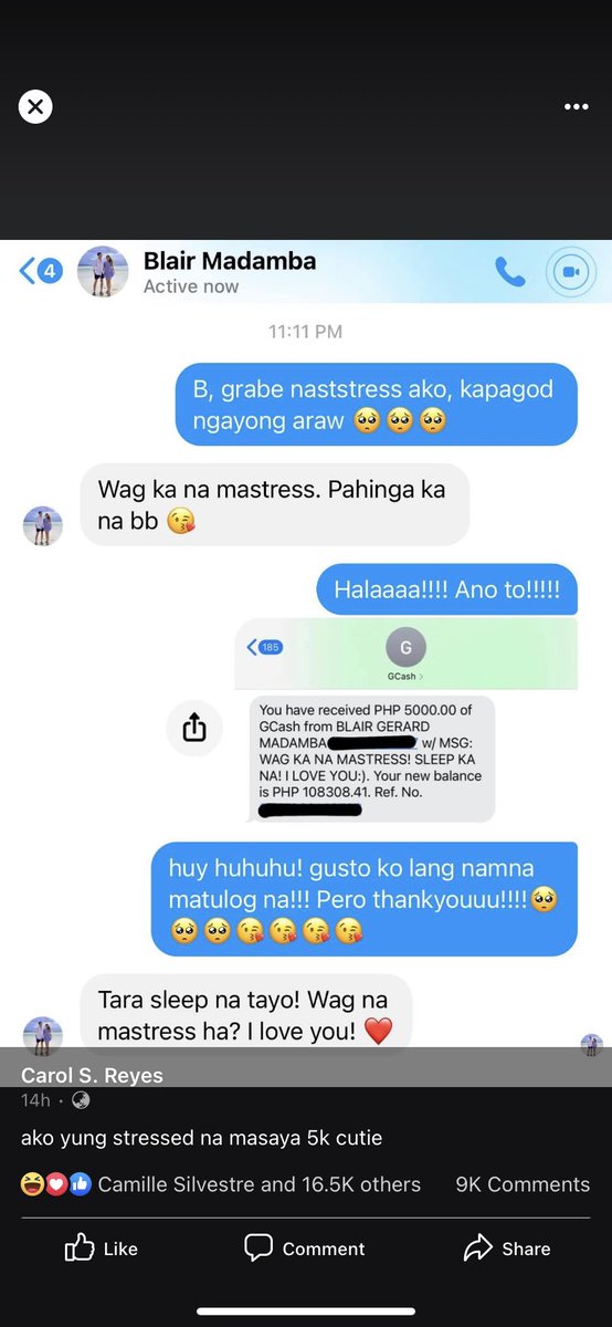 tnvllnv's tweet photo. stressed din ako, wala bang magbibigay ng.... sagot sa dynamics 🥲 wala kong pera atm pero mas kelangan q pumasa 🥲 https://t.co/kjoWJwd8Ns