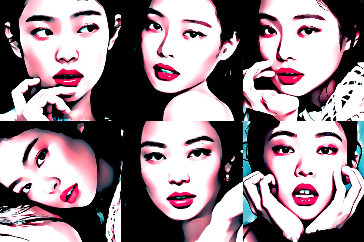 ¿ (@g0dfther) on Twitter photo 