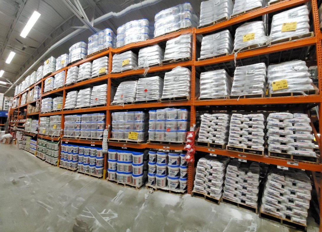 Andreas_Jones#4601 tweet media