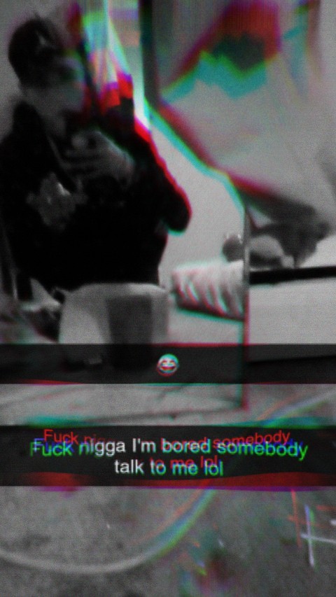Devin Ryan Idfwu // GuTs Indys tweet media