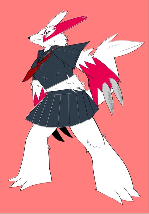 今しがた納品したのをこそっと 