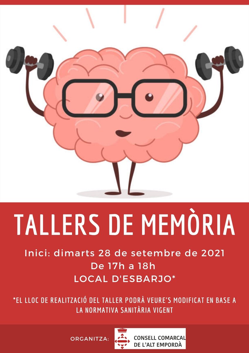 Ajuntament de Pontós tweet media