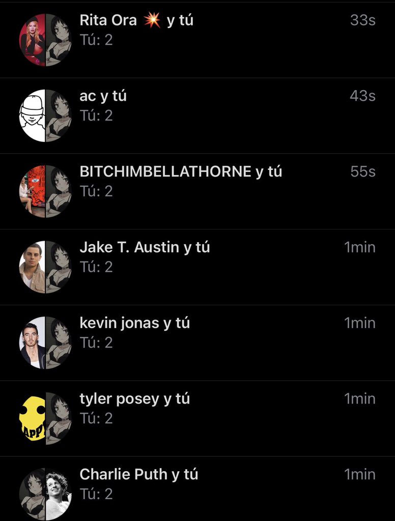 tmhflor's tweet photo. $3lling these dms pack 
If you’re interested hmu (+ fee) #ratzone #RatsZone #junglezone https://t.co/XATKhsDnC4