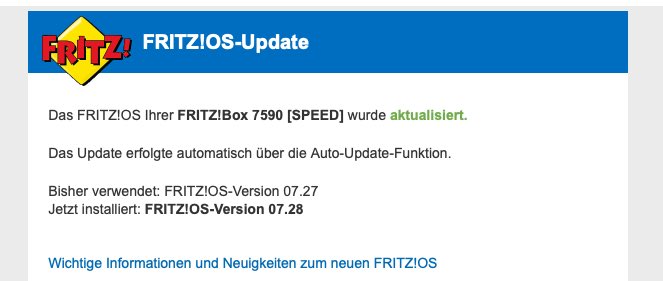 pokipsie's tweet image. Merci @AVM_Swiss 
#FRITZOS 7.28
