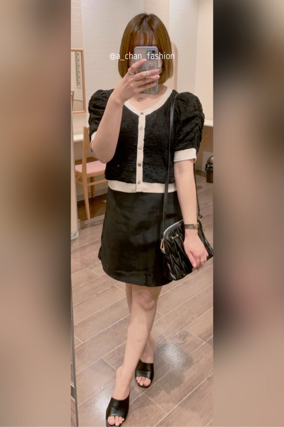 あーちゃんᜊﬞﬞ on Twitter: