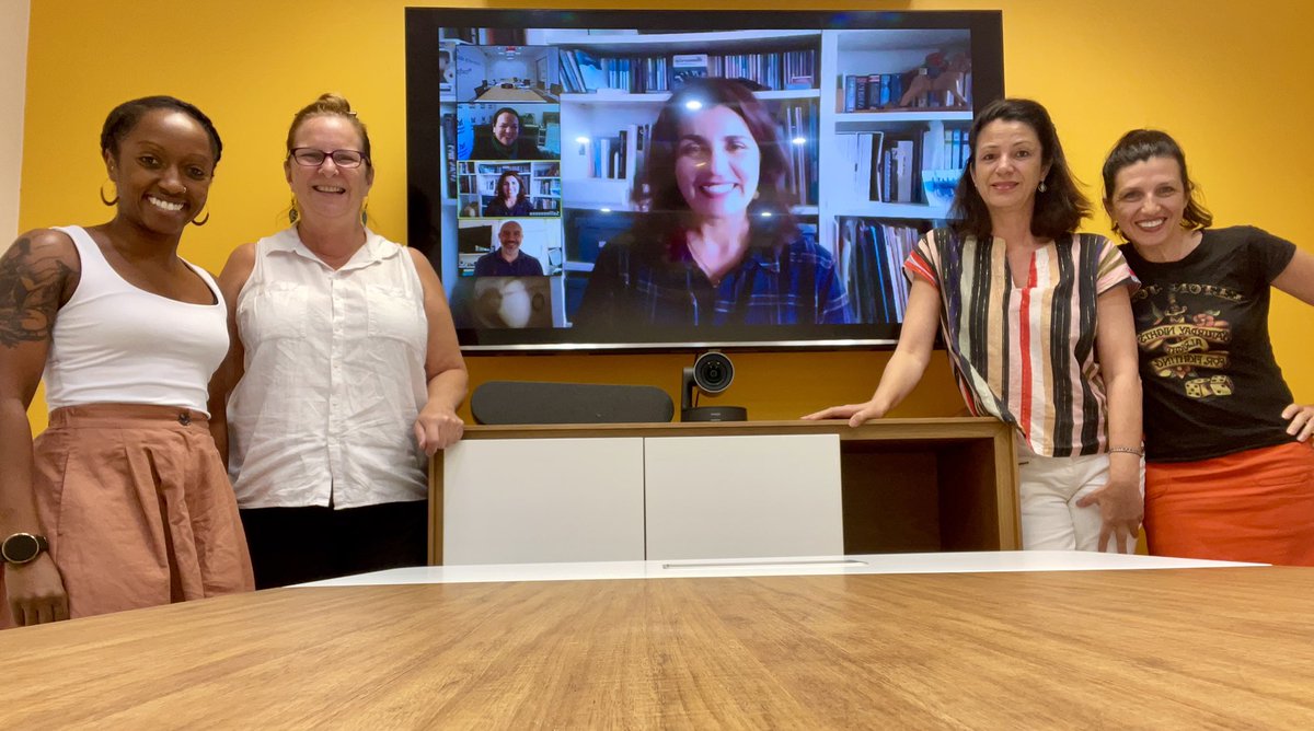 MayvinGlobal's tweet image. Exciting #eventprofs and #dataprofs collaboration w/ @AgenturNT and IER highlighting the beauty and creativity in #NorthernTerritory #DarwinNT. @deannavarga @virginialoyola