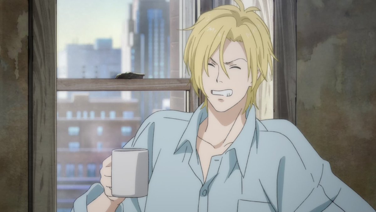 bananafishpost's tweet image. what love means :