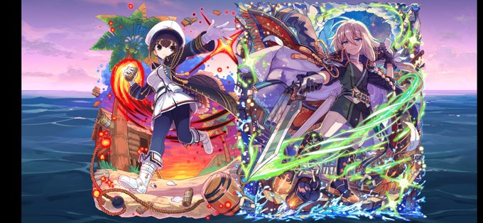 メルスト 高画質 のtwitterイラスト検索結果 古い順