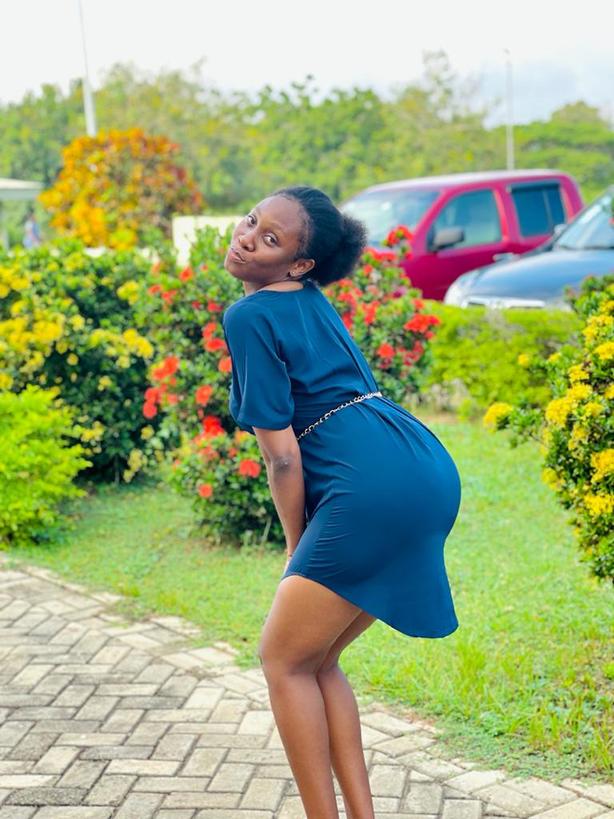 Iam_Melma🎲♉ tweet media