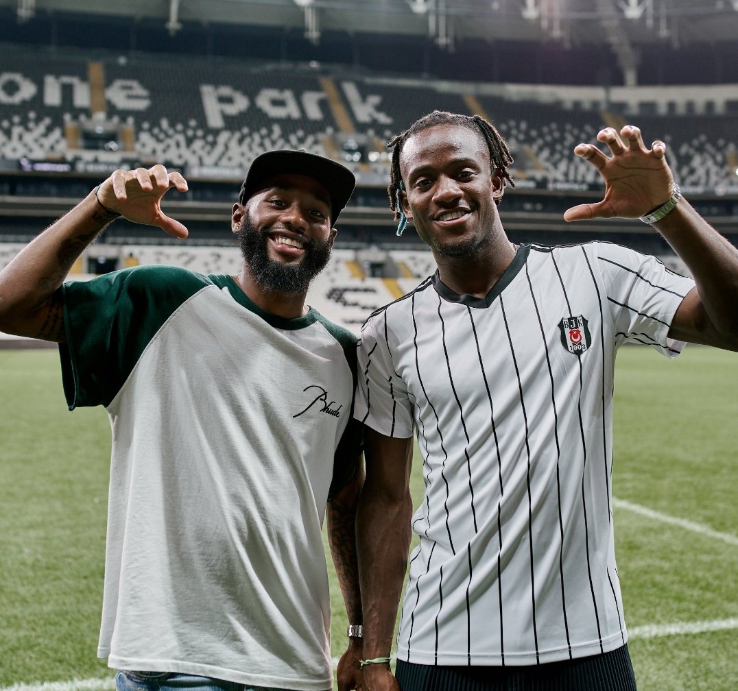 Bu tişörtleri nerden bulabilirimmmm