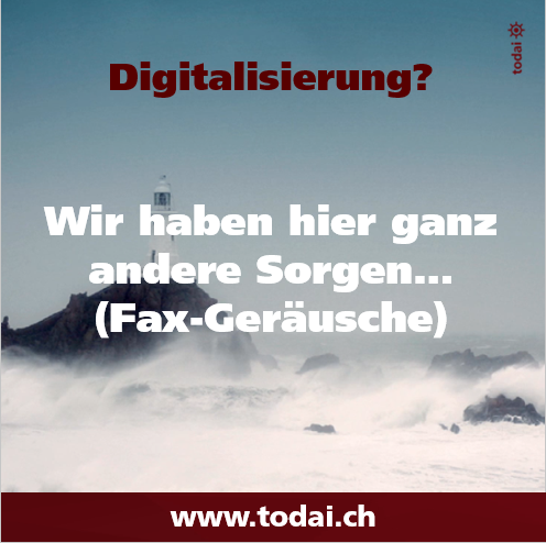 Strategie greifbar machen. Mehr lesen Sie hier: todai.ch/strategieentwi…
#perspektive #strategie #strategieentwicklung #strategy #unternehmer #unternehmerin #kmu #wirtschaft #unternehmertum #gmbh #erfolgreichwerden #erfolgreichsein #wiederaufkurs #mittodaiaufkurs #businesslotsen
