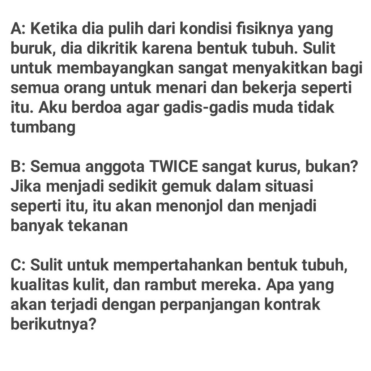KPOP_KDRAMA_DLL's tweet photo. https://t.co/XNbQqIJV3H