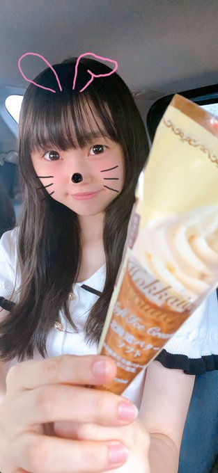 Twitterのコスプレ画像13