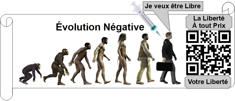 crews_richard's tweet photo. Conseil Scientifique: Tester - Tracer - Isoler
↓
Conseil Politique: Relancer l'économie à tout Prix, Quoi qu'il en coûte !
↓
Conseil Constitutionnel: #PassSanitaire / #VaccinationObligatoire / #TestPayant / Ne pas Isoler les Malades https://t.co/aBpoQpKzel