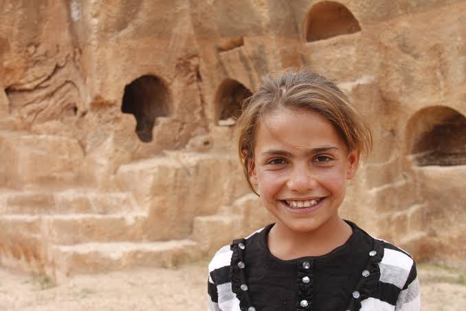 Stone child. Милые израильские дети. Дети Израиля фото. Фото еврейских улыбчивых детей.