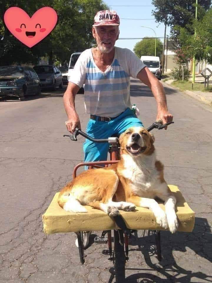 Mislim da imamo sliku dana...🤗
