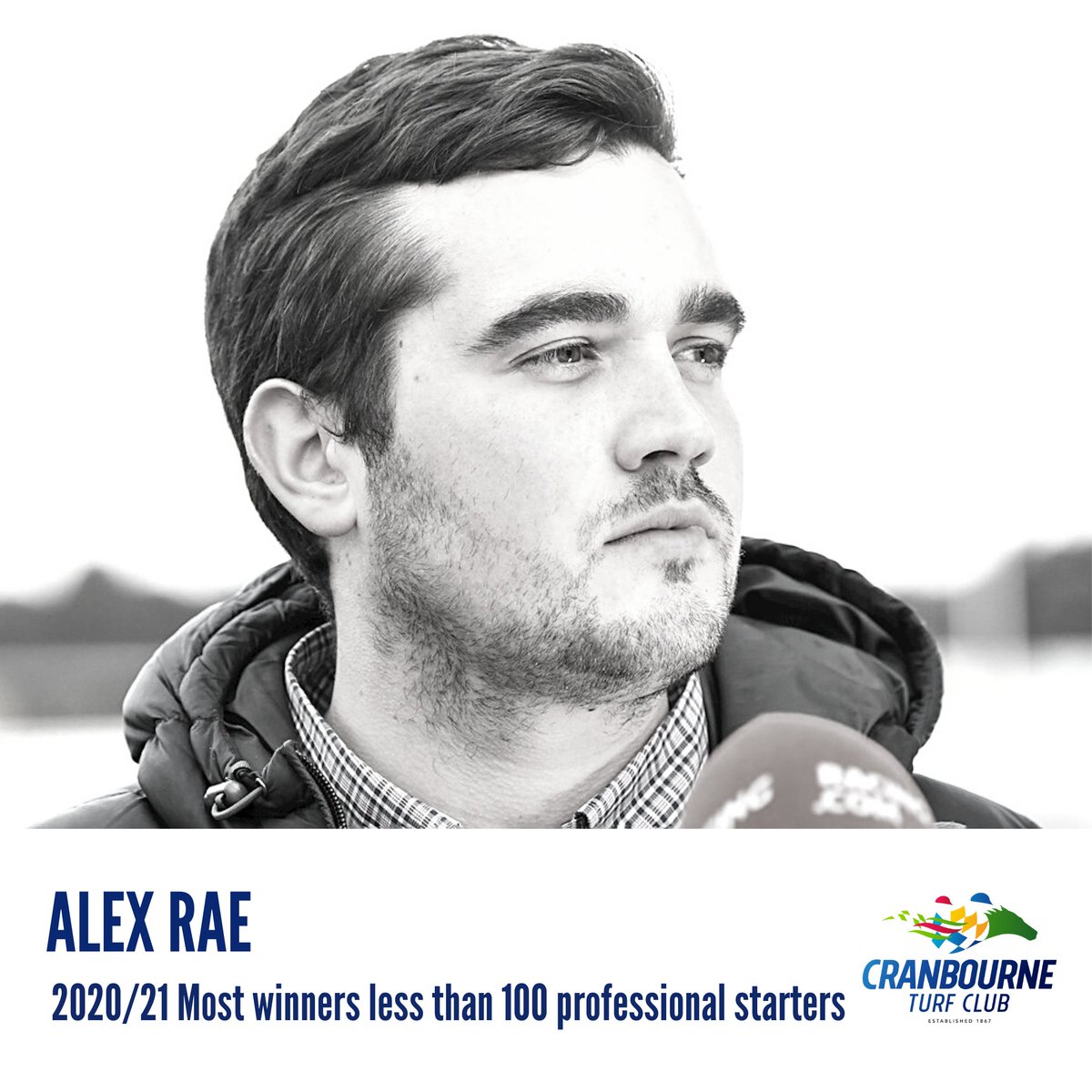 Alex Rae Racing (@AlexRaeRacing) | Twitter