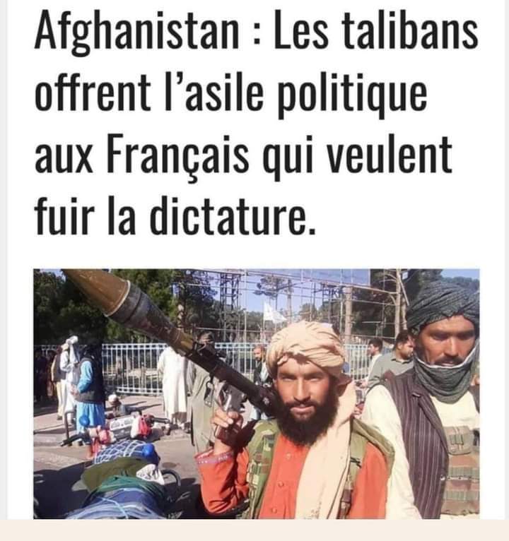 J'avoue, ça me fait rire.