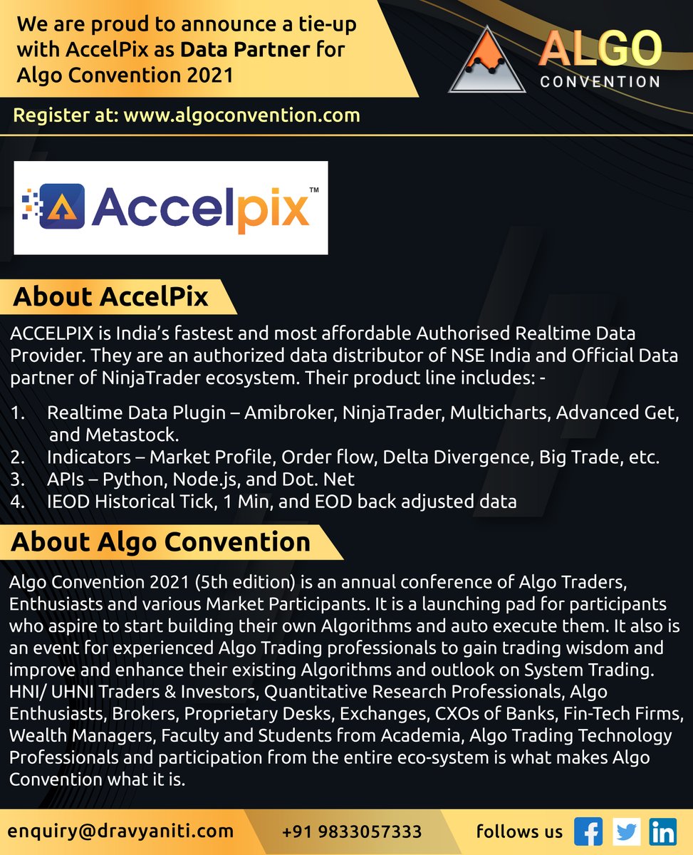 advanced get for amibroker