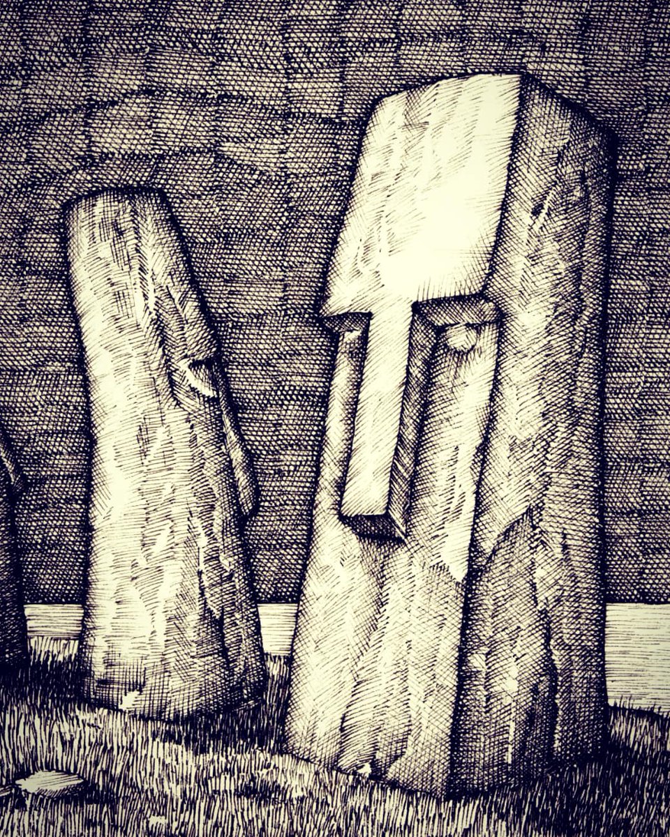 Andre Sobas tweet media