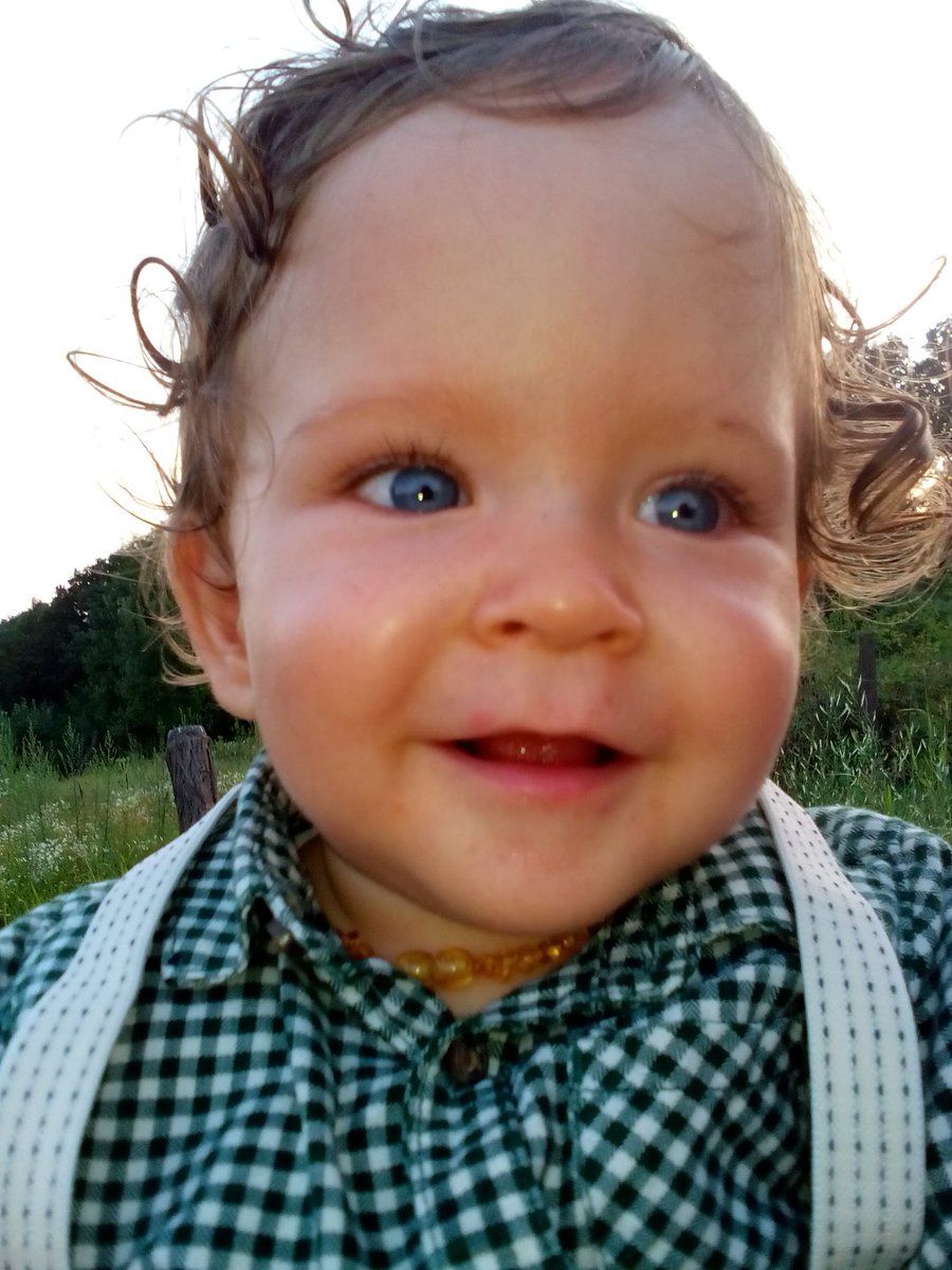 Braco i sestre,prijatelji nasi, i po hiljaditi put vas molimo podelite,lajkujte to je pola sekunde,a nasem sinu znaci mnogo.
856 na 3030 za Iliju