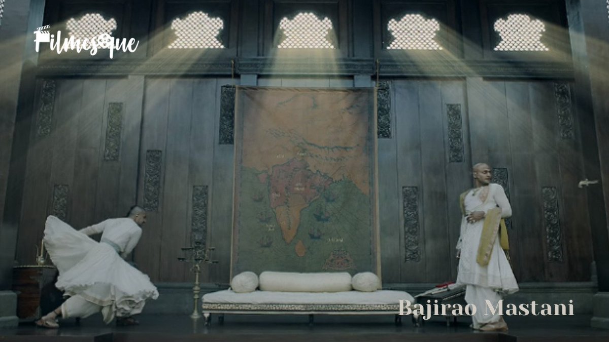 FilmesqueDU's tweet photo. Sharing some of the best stills on #WorldPhotographyDay2021
#movies #netflix
#amazonprime
#cinematography
#filmesque #haider #roma #InTheMoodForLove #bajiraomastani #RanveerSingh
#cinema #photography https://t.co/9NLBRIVSMr