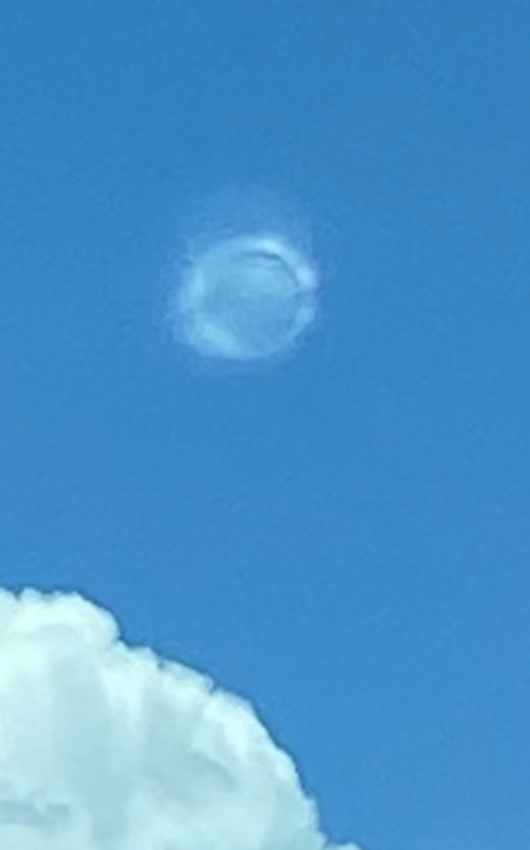Wine Julia (@winejulia) on Twitter photo What is this? Photo taken in Snake River Canyon, AZ 8/2/21 <a href="/mufon/">Mutual UFO Network</a> <a href="/UFOchronpodcast/">UFO CHRONICLES PODCAST🎙️𝕏</a> <a href="/UFOChronicles/">The UFO Chronicles</a> <a href="/UFOcommunity/">UFO Community</a> <a href="/UFOcentral/">UFO Central</a> #luiselizondo @ufobelievers #ufotwitter #uap @mrc1549 What is this? Photo taken in Snake River Canyon, AZ 8/2/21 <a href="/mufon/">Mutual UFO Network</a> <a href="/UFOchronpodcast/">UFO CHRONICLES PODCAST🎙️𝕏</a> <a href="/UFOChronicles/">The UFO Chronicles</a> <a href="/UFOcommunity/">UFO Community</a> <a href="/UFOcentral/">UFO Central</a> #luiselizondo @ufobelievers #ufotwitter #uap @mrc1549