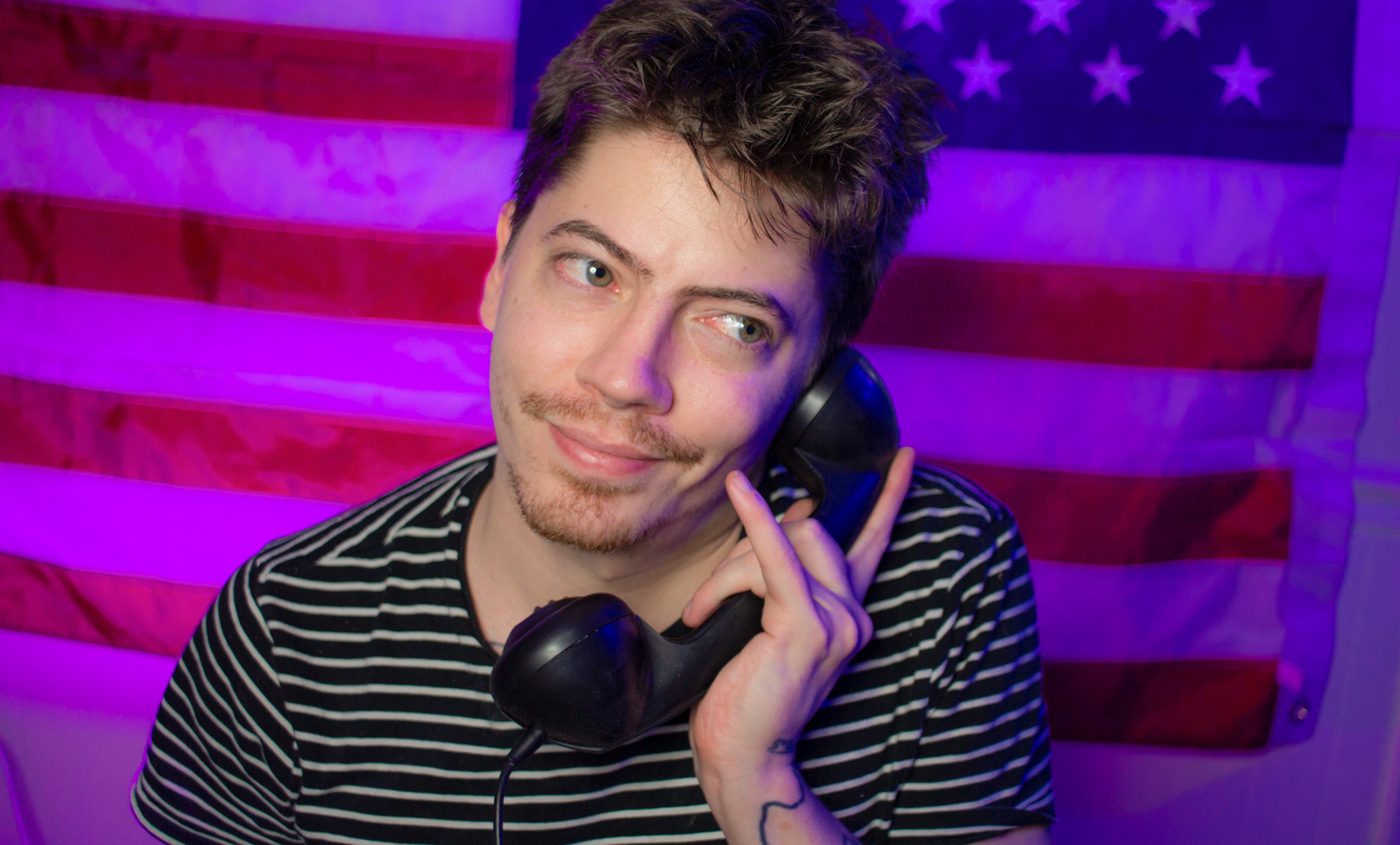 Shoe0nhead's Leak: A Turning Point For The Industry