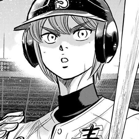 🌸 alex jade on Twitter: "RT @hourlyharuichi: