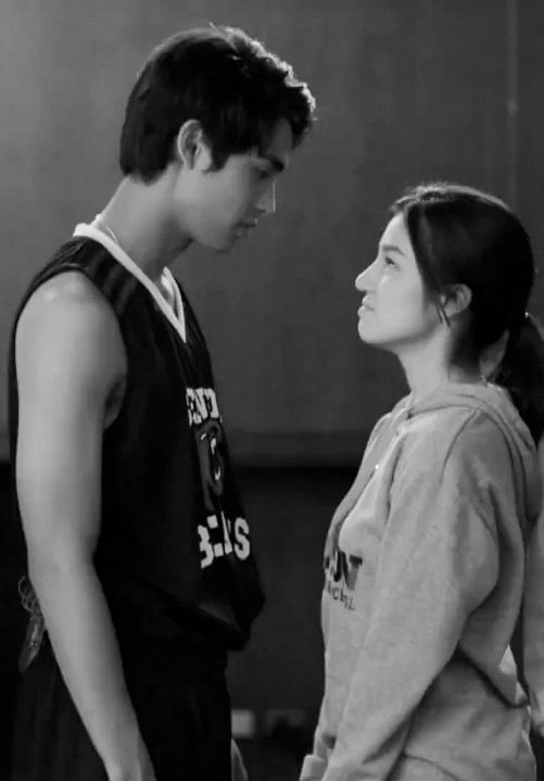 BondelleSquad's tweet photo. Reel to Real. Our ENDGAME. 🖤❤️

THURback DONBELLE 

#DonBelle 
#DONBELLEmpire https://t.co/tqXKuCEMXo