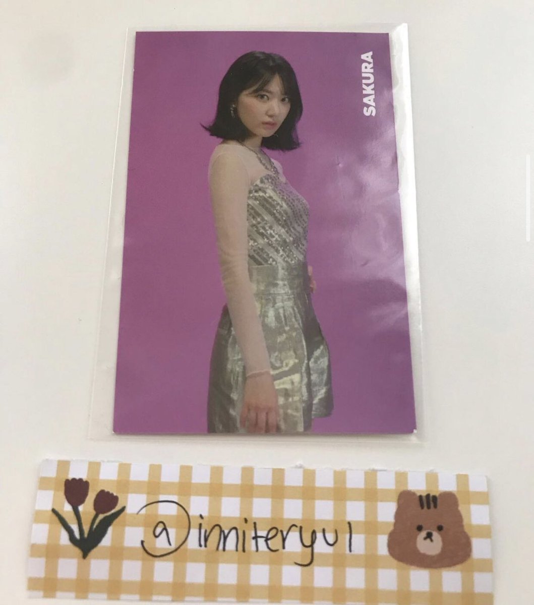 d (@wcnyoluv) on Twitter photo sakura satis!
-fantasy ver ar,hasarsiz
-45 tl
-odeme !ban kargo g4rdrops
<a href="/IZONETAKAS/">izone takas/satış ♡</a> <a href="/IZONESATIS/">iz*one trade/sell</a> sakura satis!
-fantasy ver ar,hasarsiz
-45 tl
-odeme !ban kargo g4rdrops
<a href="/IZONETAKAS/">izone takas/satış ♡</a> <a href="/IZONESATIS/">iz*one trade/sell</a>