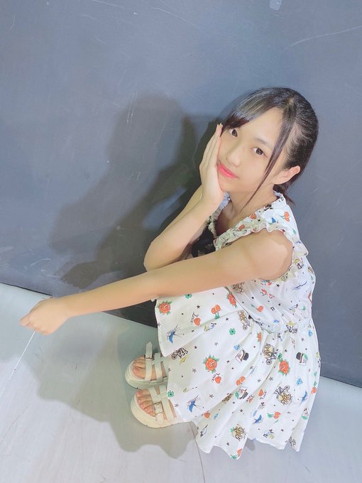 Twitterのコスプレ画像33