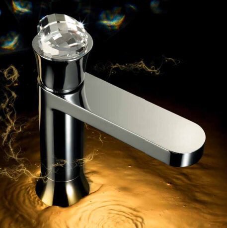 Gary Walmsley tweet media