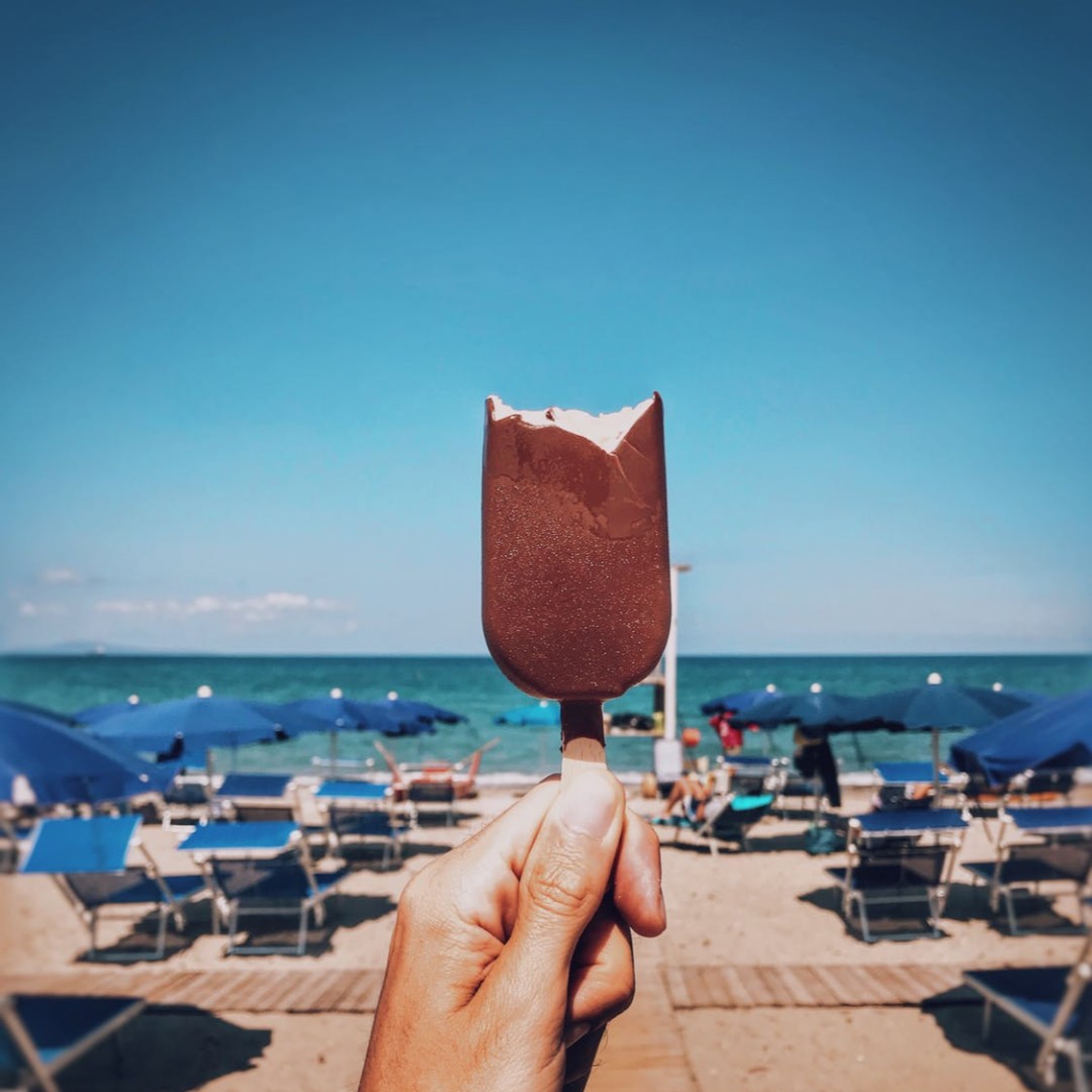 PathwaysAust's tweet image. Not enough time to do the things you actually enjoy?

Join us in Brisbane on Aug 24th for our one-day time management course if you want to achieve more in less time and do more of what you love.
ow.ly/gzS650FTN04