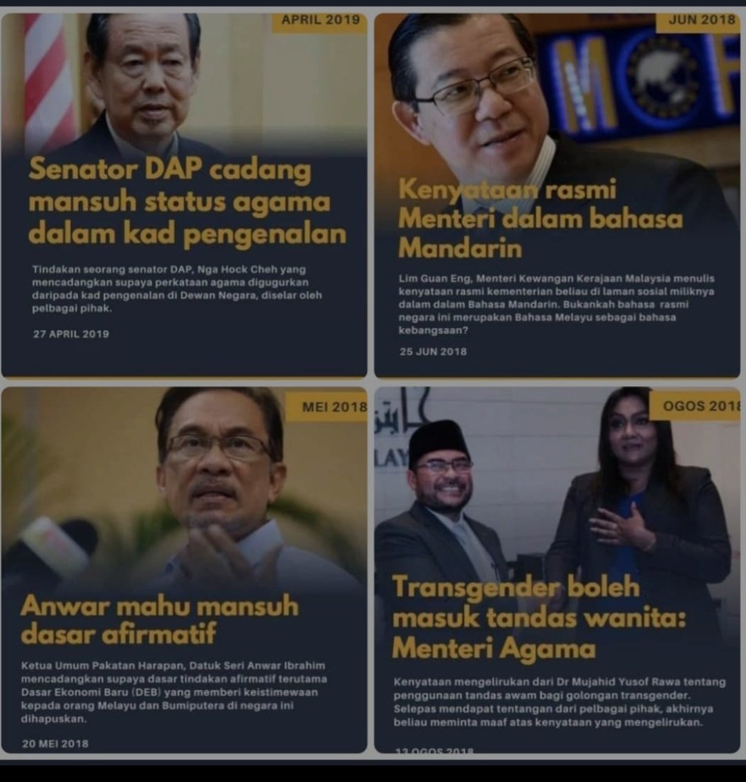 _Kentanggg_'s tweet photo. @NurNR_ @anwaribrahim Pastu yg ni cmne ye😁 ade bnyk lgi, teruskan membaca dari sumber yg boleh dipercayai dn buka lh minda anda😊 https://t.co/yCIPL6yFon