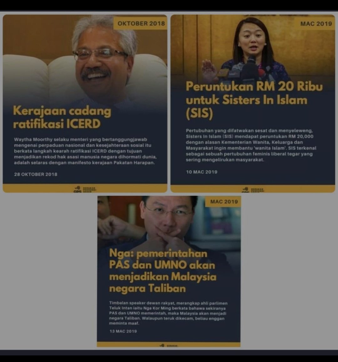 _Kentanggg_'s tweet photo. @NurNR_ @anwaribrahim Pastu yg ni cmne ye😁 ade bnyk lgi, teruskan membaca dari sumber yg boleh dipercayai dn buka lh minda anda😊 https://t.co/yCIPL6yFon
